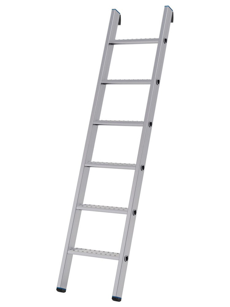 KRAUSE STABILO drabina przystawna R13 6 stopni